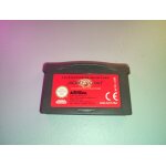 Gba jackie chan la l�gende de la main noire nintendo game boy advance activision c e video h�ros arts ...