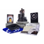 Gears of war 3 edition epic xbox 360 Gears of war 3 edition epic xbox 360