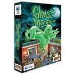 Ghost master mac