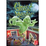 Ghost master