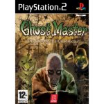 Ghost master ps2