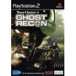 Ghost recon ps2