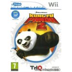 Gioco wii, kung fu panda 2 Gioco wii, kung fu panda 2