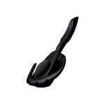 Gioteck ex - 01 - micro - casque - montage sur l'oreille - bluetooth - sans fil - pour sony playstation ...