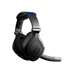 Gioteck ex - 06 - micro - casque - circum - aural - sans fil Gioteck ex - 06 - micro - casque - circum - aural - sans fil