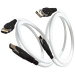 Gioteck pvcpuni - 11 - mu accessoire de console de jeux cable