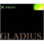 Gladius xbox Gladius xbox