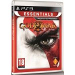 God of war 3 ps3 God of war 3 ps3
