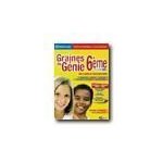 Graine de genie pc