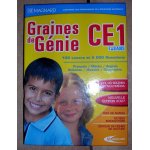 Graines de genie edition 2007 pc