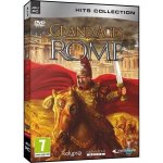 Grand ages rome (pc) Grand ages rome (pc)