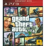 Grand theft auto 5 greatest hits edition ps3 Grand theft auto 5 greatest hits edition ps3