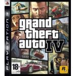 Grand theft auto iv ps3 Grand theft auto iv ps3