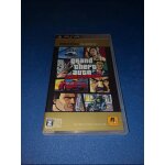 Grand theft auto liberty city stories psp gta playstation portable j jap japan