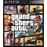 Grand theft auto v uk ps3 Grand theft auto v uk ps3