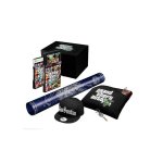 Grand theft auto v edition collector xbox 360