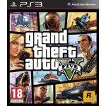 Grand theft auto v (gta 5) ps3 Grand theft auto v (gta 5) ps3