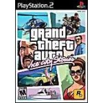 Grand theft auto: vice city stories ps2 Grand theft auto: vice city stories ps2