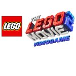 La grande aventure lego 2 - le jeu vid�o standard xbox one