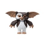 Gremlins - figurine flexible bendyfigs mini gizmo 7 cm