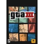 Gta 3 pc Gta 3 pc
