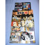 Gta 3 - advantage pc