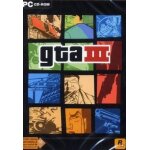 Gta 3 pc Gta 3 pc