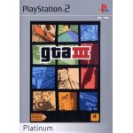 Gta 3 petit prix ps2 Gta 3 petit prix ps2