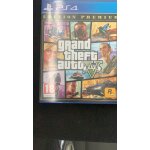 Gta 5 - grand theft auto v Gta 5 - grand theft auto v
