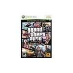 Gta iv - episodes from liberty city xbox 360