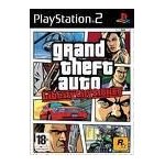 Gta liberty city stories ps2
