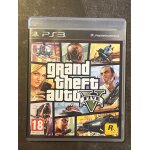 Gta v (ps3) Gta v (ps3)