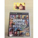 Gta v ps3 / m5 Gta v ps3 / m5