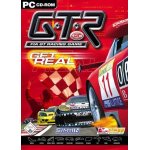 Gtr