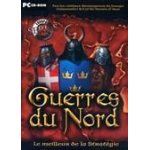 Guerres du nord pc