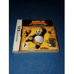 Guerrieri leggendari kung fu panda nintendo ds Guerrieri leggendari kung fu panda nintendo ds