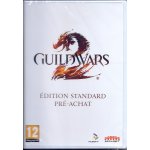 Guild wars 2 pc