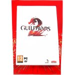 Guild wars 2 edition pc dvd - rom mmo rpg jeu en franais version pegi 12 sans abonnement windows xp ...