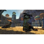 Guild wars 2 : path of fire pc