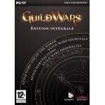 Guild wars - edition intgrale pc