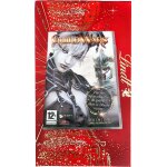 Guild wars, jeu pc en ligne sans abonnement, version franaise, pegi 12 vendu par blaspo