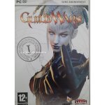 Guild wars - prophecies