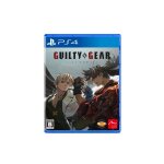 Guilty gear - strive - gg 25th anniversary boxggst 3 & ggst 25 & & & & amazon. co. jpa4 - ps4