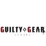Guilty gear : strive ps5