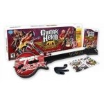 Guitar hero : aerosmith wii Guitar hero : aerosmith wii