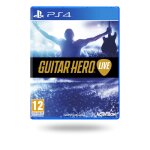 Guitar hero live Guitar hero live