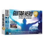 Guitar hero live ios pour iphone / ipad / ipod touch pc