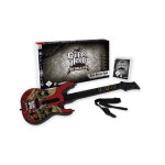 Guitar hero : metallica ps3