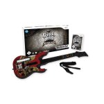 Guitar hero : metallica wii Guitar hero : metallica wii