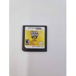 Guitar hero on tour usa nintendo ds Guitar hero on tour usa nintendo ds